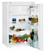 Liebherr Liebherr T 1404 Однокамерный холодильник