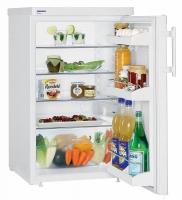 Liebherr Liebherr T 1410 Однокамерный холодильник