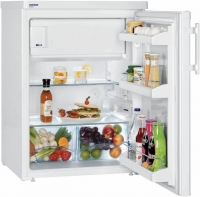 Liebherr Liebherr T 1714 Однокамерный холодильник