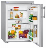 Liebherr Liebherr TPesf 1710 Однокамерный холодильник