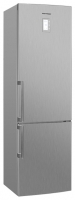 Vestfrost Vestfrost VF 200 EH Двухкамерный холодильник