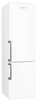 Vestfrost Vestfrost VF 200 MW Двухкамерный холодильник