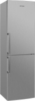 Vestfrost Vestfrost VF 200 MX Двухкамерный холодильник