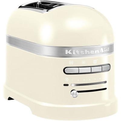 Kitchenaid Kitchenaid 5KMT2204EAC Тостер
