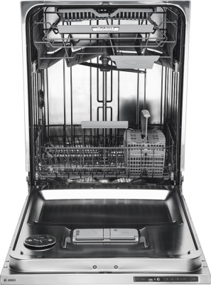 Asko Asko D5556 XL Полноразмерная посудомоечная машина
