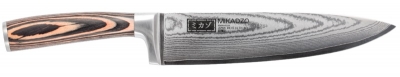 Mikadzo Mikadzo DK-01-61-CH-203 Нож 