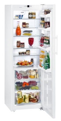 Liebherr Liebherr KB 4210 Двухкамерный холодильник