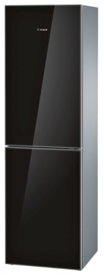 Bosch Bosch KGN39LB10R Двухкамерный холодильник