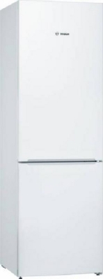 Bosch Bosch KGV36NW1AR Двухкамерный холодильник