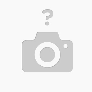 Miele Miele SKCR3 Blizzard CX1 Cat&Dog мангово-красный Пылесос