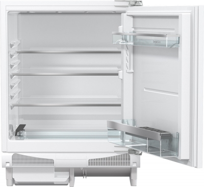 Asko Asko R2282I Однокамерный холодильник