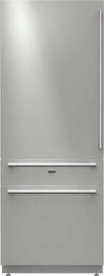 Asko Asko RF2826S Двухкамерный холодильник