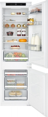Asko Asko RF31831I Двухкамерный холодильник