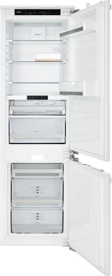 Asko Asko RFN31831I Двухкамерный холодильник