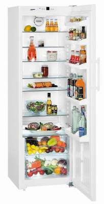 Liebherr Liebherr SK 4240 Однокамерный холодильник
