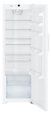 Liebherr Liebherr SK 4250 Однокамерный холодильник