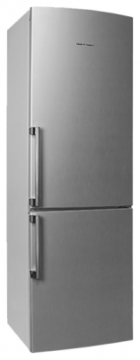 Vestfrost Vestfrost VF 185 MH Двухкамерный холодильник