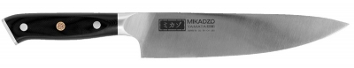 Mikadzo Mikadzo YK-01-59-CH-203 Нож 